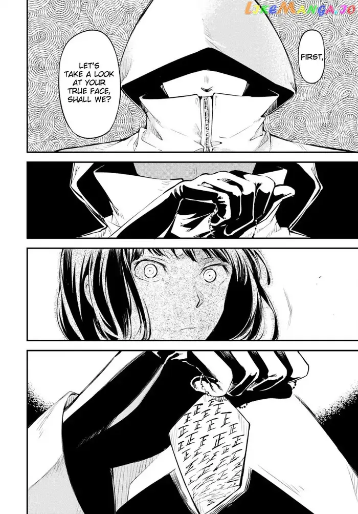 Bungou Stray Dogs Chapter 67 image 31_optimized
